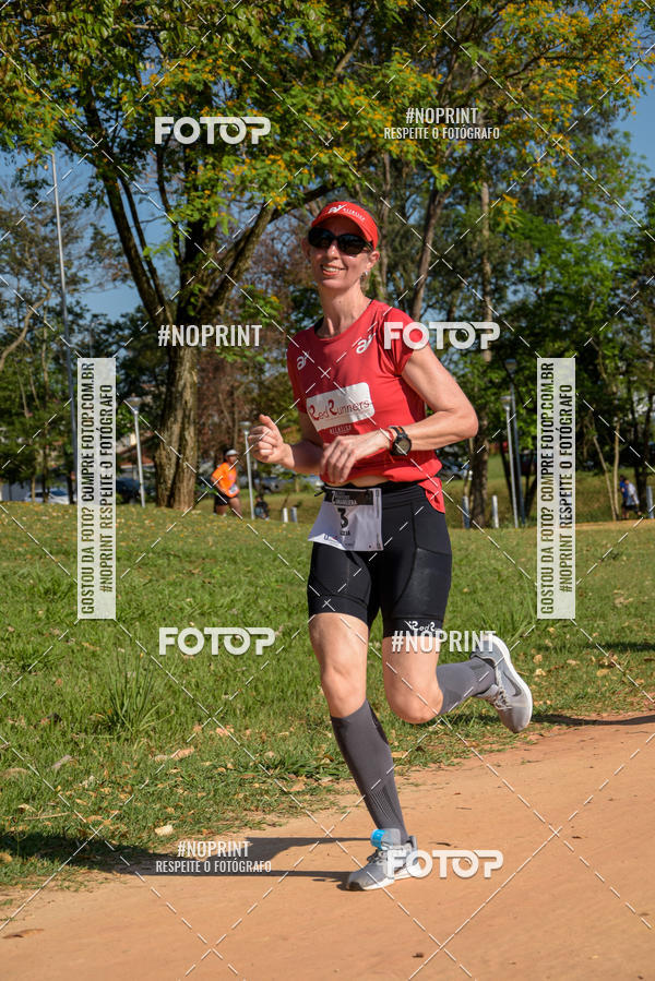 Buy your photos of the event2 Corrida Anhanguera on Fotop