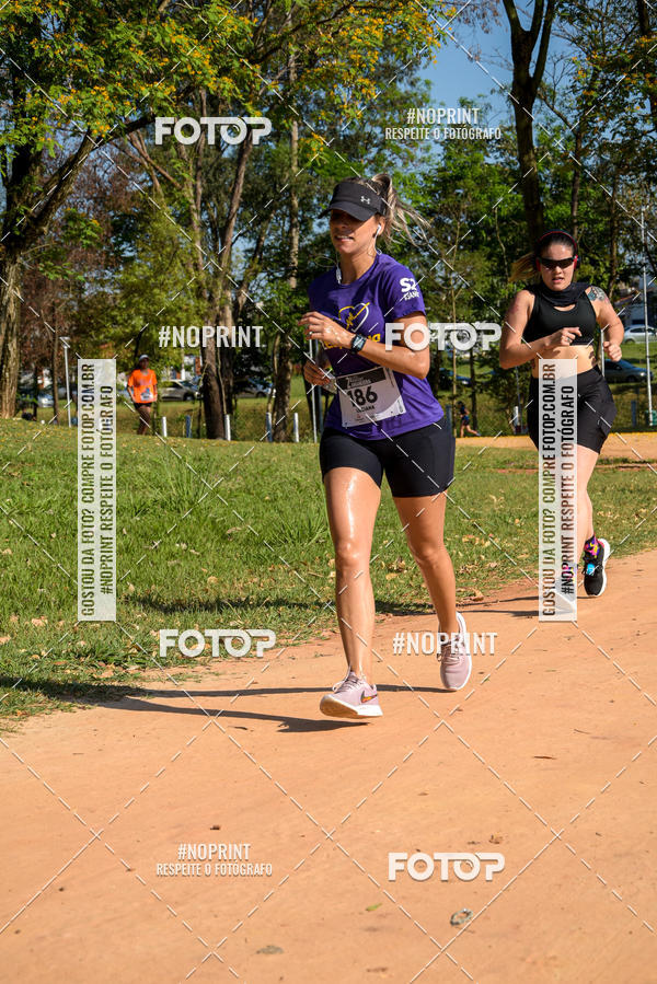 Buy your photos of the event2 Corrida Anhanguera on Fotop