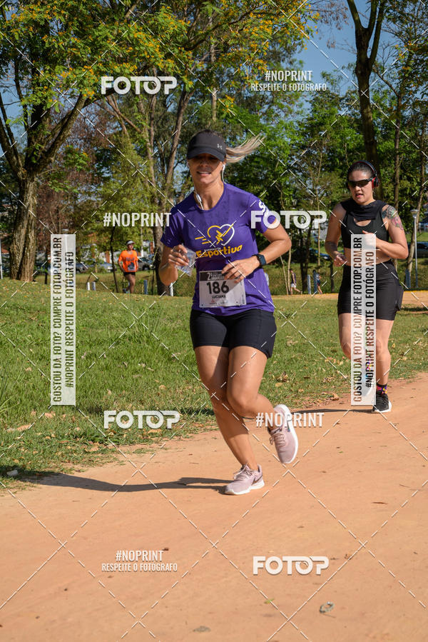 Buy your photos of the event2 Corrida Anhanguera on Fotop