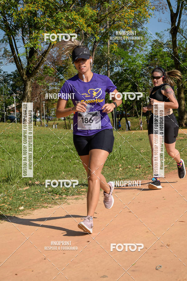 Buy your photos of the event2 Corrida Anhanguera on Fotop