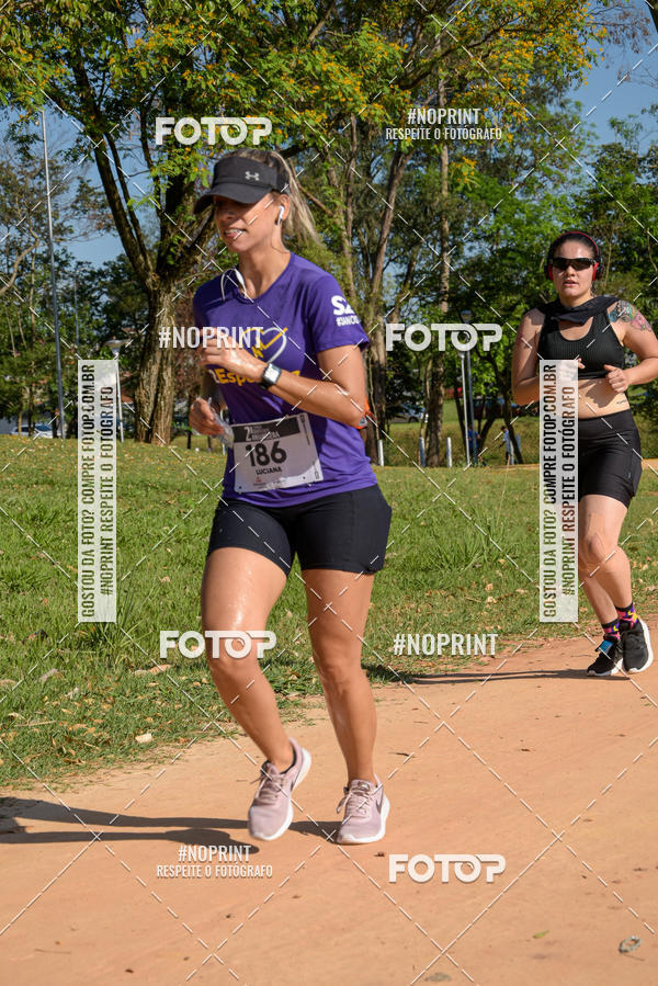 Buy your photos of the event2 Corrida Anhanguera on Fotop