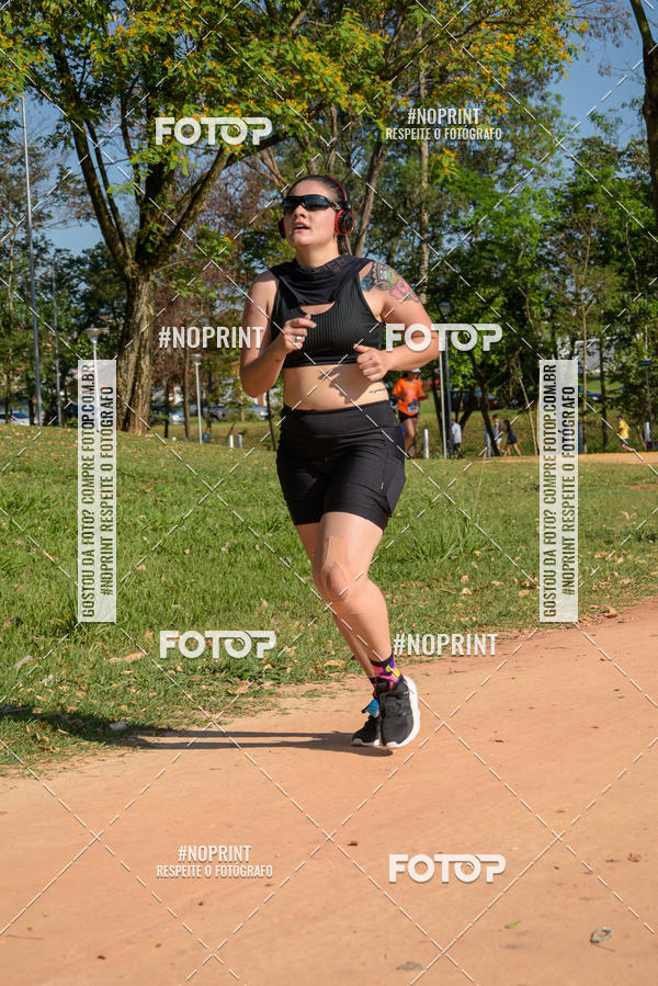 Buy your photos of the event2 Corrida Anhanguera on Fotop