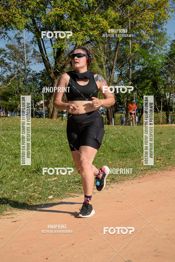 Buy your photos of the event2 Corrida Anhanguera on Fotop