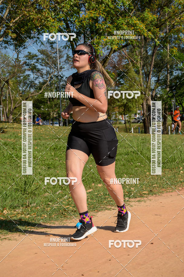 Buy your photos of the event2 Corrida Anhanguera on Fotop