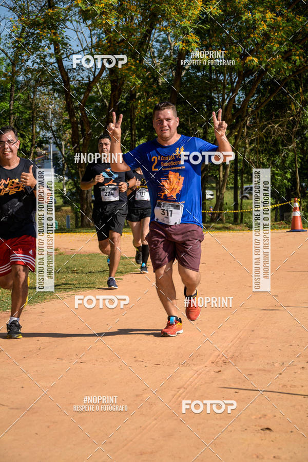 Buy your photos of the event2 Corrida Anhanguera on Fotop