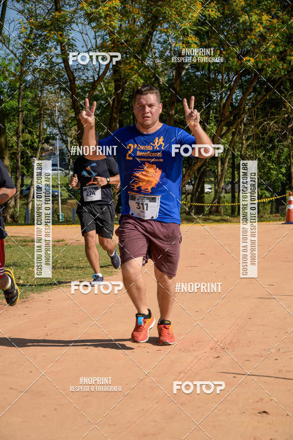 Buy your photos of the event2 Corrida Anhanguera on Fotop