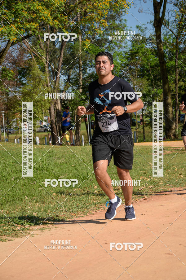 Buy your photos of the event2 Corrida Anhanguera on Fotop