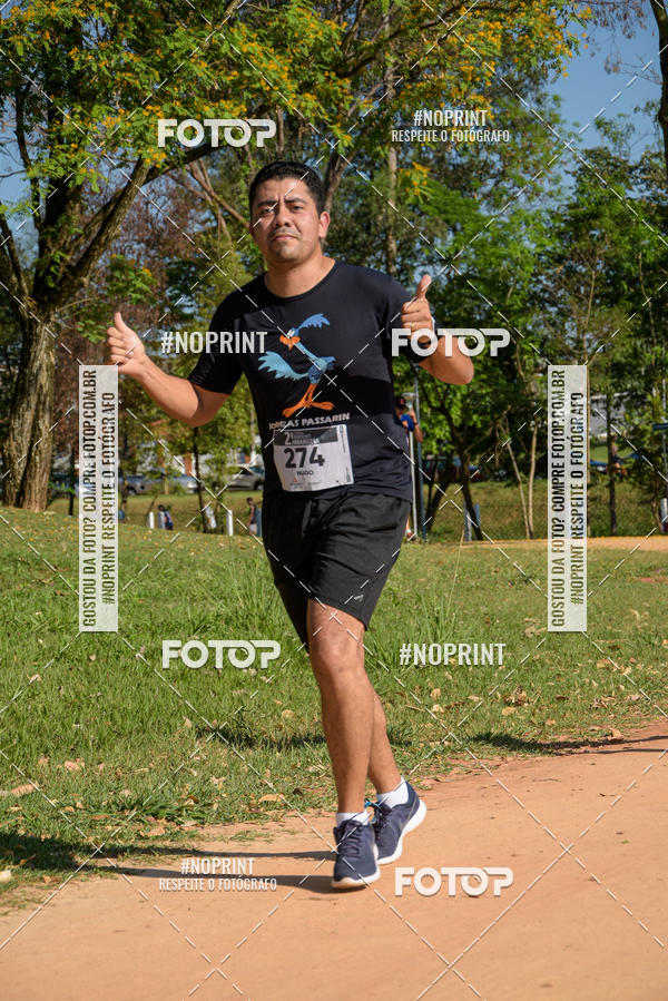 Buy your photos of the event2 Corrida Anhanguera on Fotop