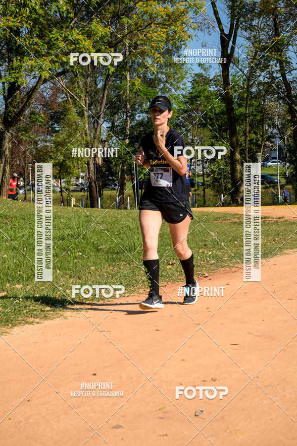 Buy your photos of the event2 Corrida Anhanguera on Fotop