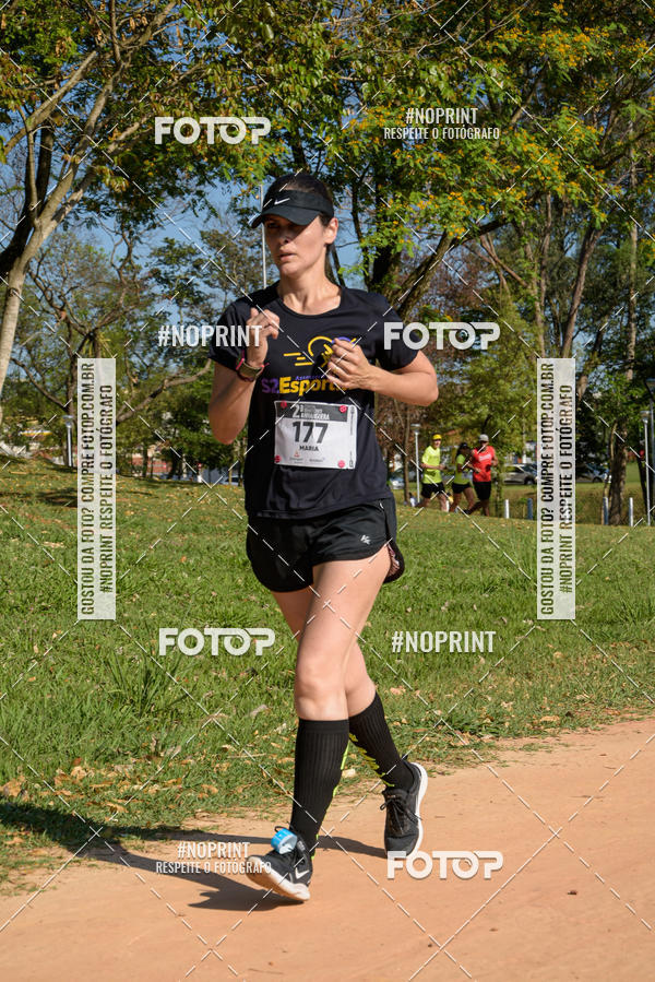 Buy your photos of the event2 Corrida Anhanguera on Fotop