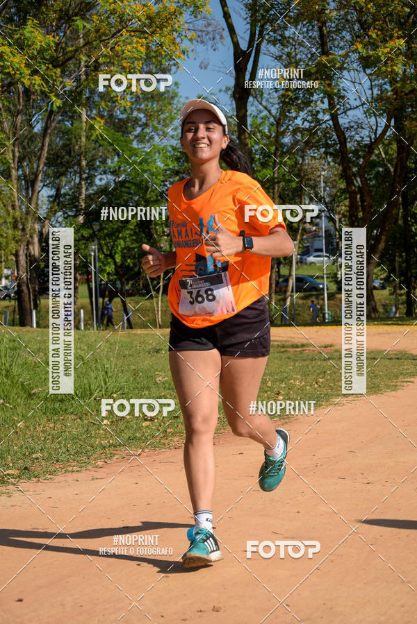 Buy your photos of the event2 Corrida Anhanguera on Fotop
