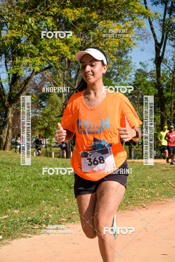 Acquista le foto dell'evento2 Corrida Anhanguera in Fotop