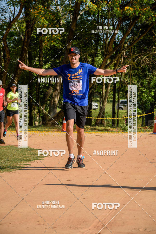 Acquista le foto dell'evento2 Corrida Anhanguera in Fotop