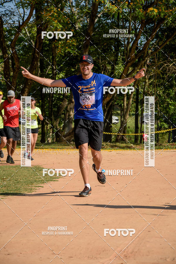 Acquista le foto dell'evento2 Corrida Anhanguera in Fotop