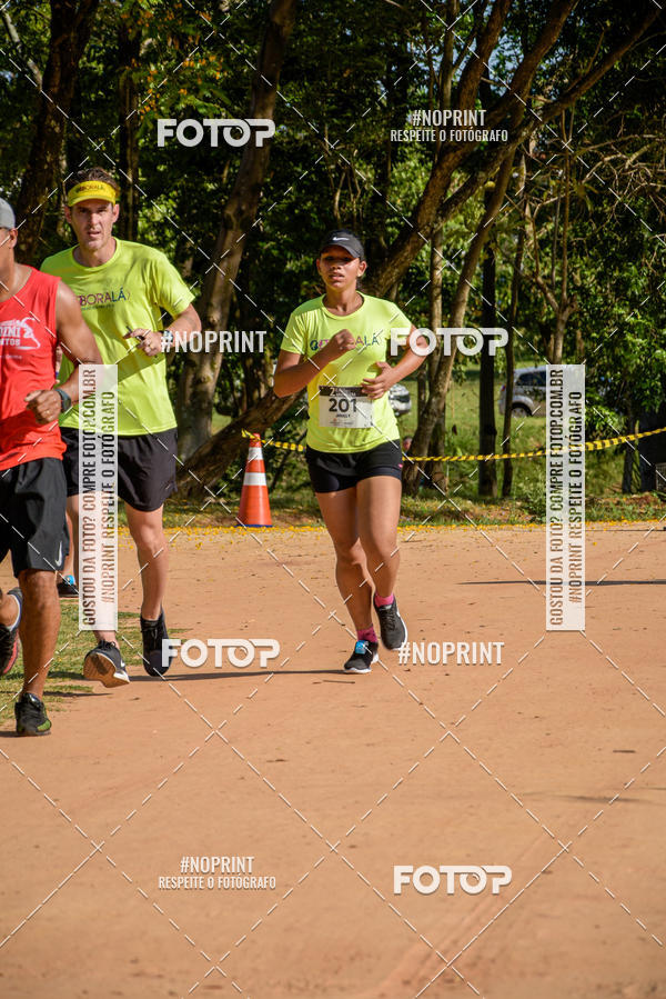 Acquista le foto dell'evento2 Corrida Anhanguera in Fotop