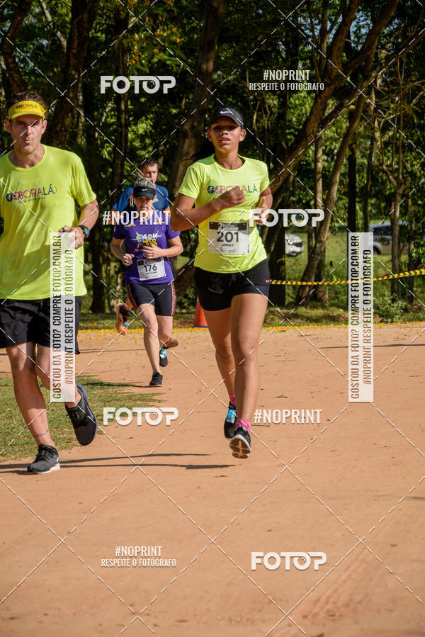 Acquista le foto dell'evento2 Corrida Anhanguera in Fotop