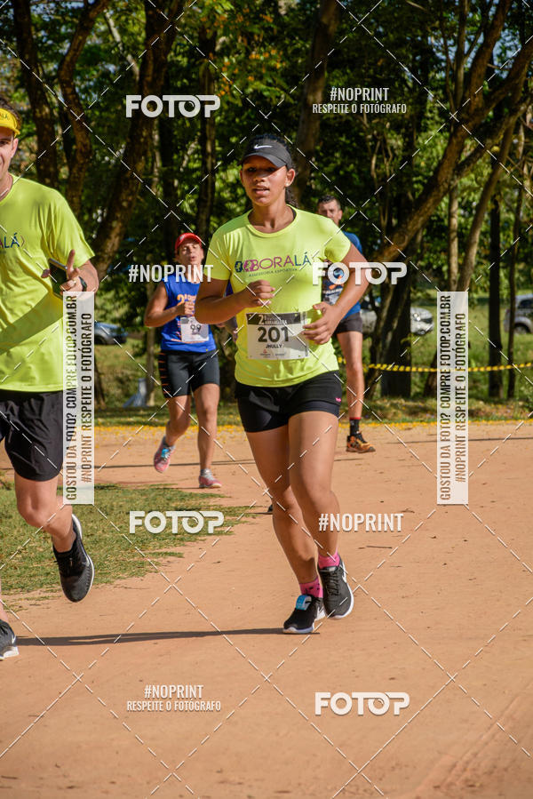 Acquista le foto dell'evento2 Corrida Anhanguera in Fotop