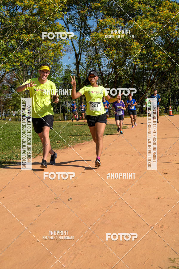 Acquista le foto dell'evento2 Corrida Anhanguera in Fotop