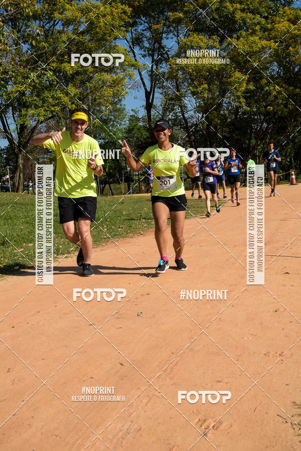 Acquista le foto dell'evento2 Corrida Anhanguera in Fotop