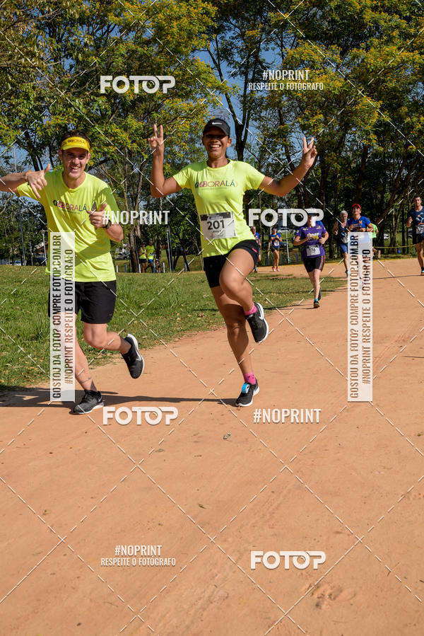 Acquista le foto dell'evento2 Corrida Anhanguera in Fotop