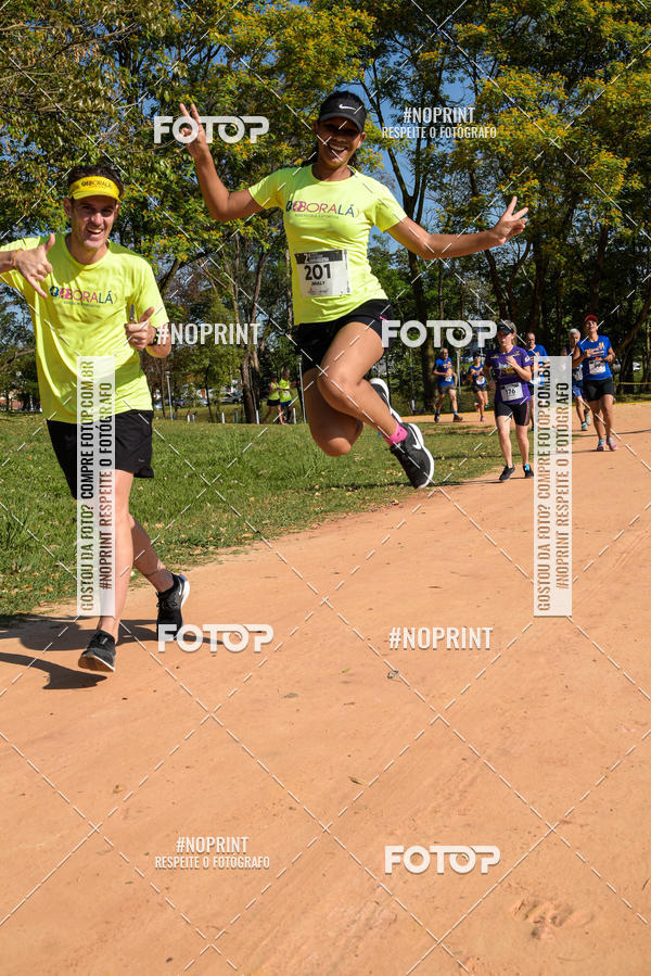Acquista le foto dell'evento2 Corrida Anhanguera in Fotop