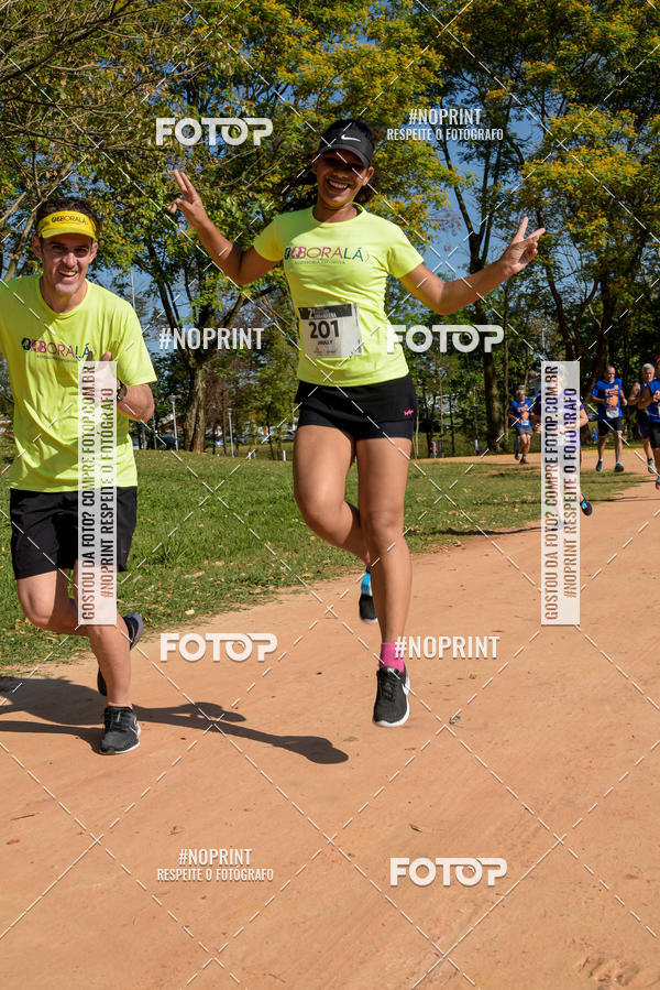 Acquista le foto dell'evento2 Corrida Anhanguera in Fotop