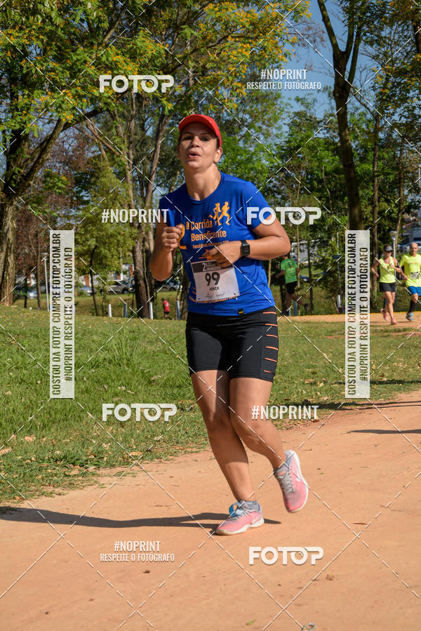 Acquista le foto dell'evento2 Corrida Anhanguera in Fotop