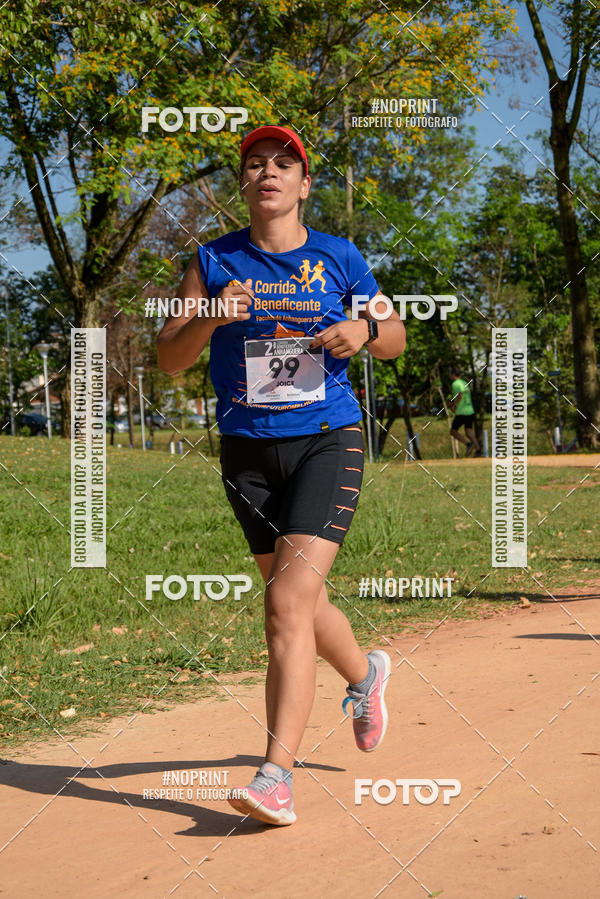 Acquista le foto dell'evento2 Corrida Anhanguera in Fotop