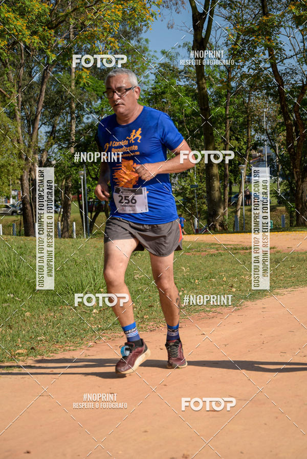 Compra tus fotos del evento2 Corrida Anhanguera En Fotop