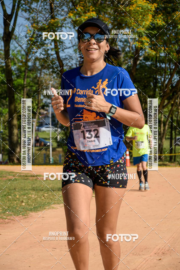 Compra tus fotos del evento2 Corrida Anhanguera En Fotop