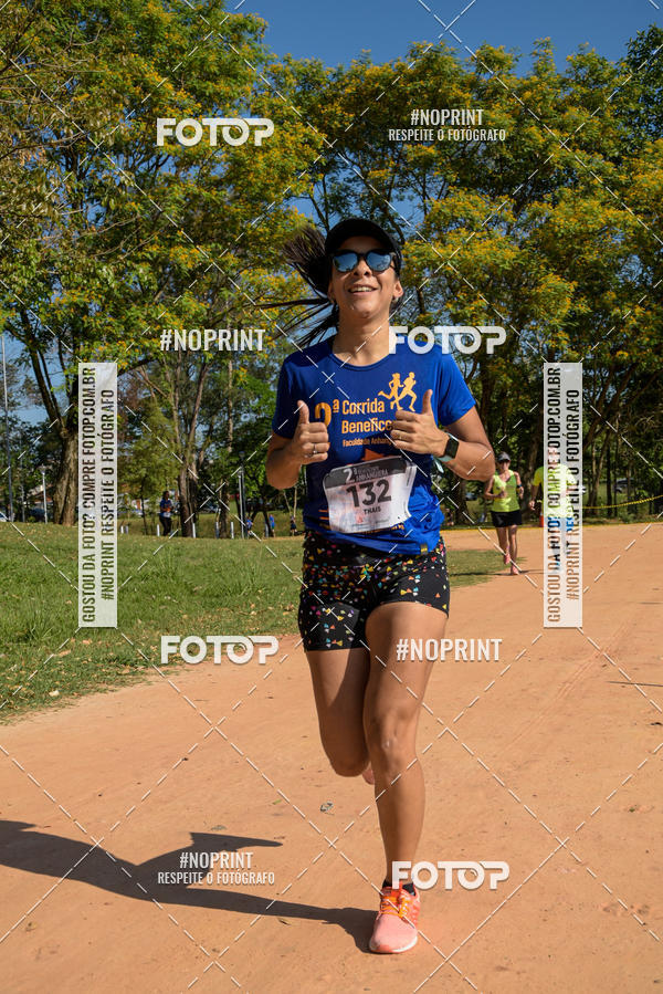 Compra tus fotos del evento2 Corrida Anhanguera En Fotop