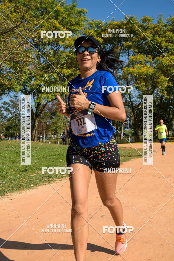 Compra tus fotos del evento2 Corrida Anhanguera En Fotop
