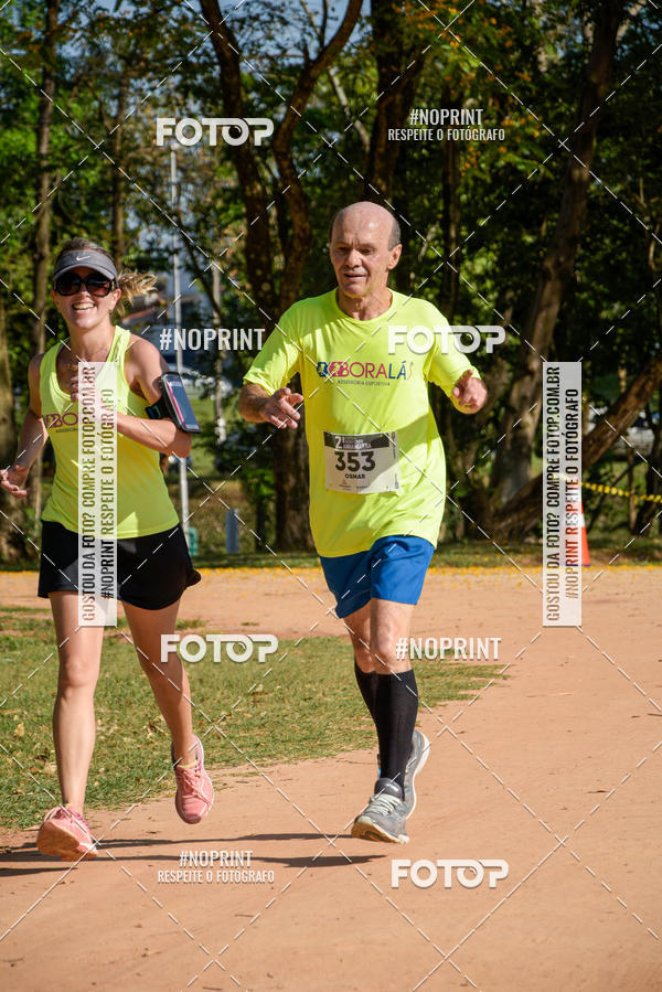 Compra tus fotos del evento2 Corrida Anhanguera En Fotop
