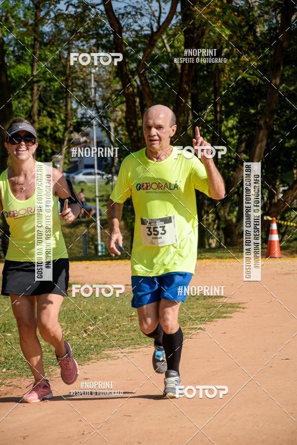 Compra tus fotos del evento2 Corrida Anhanguera En Fotop