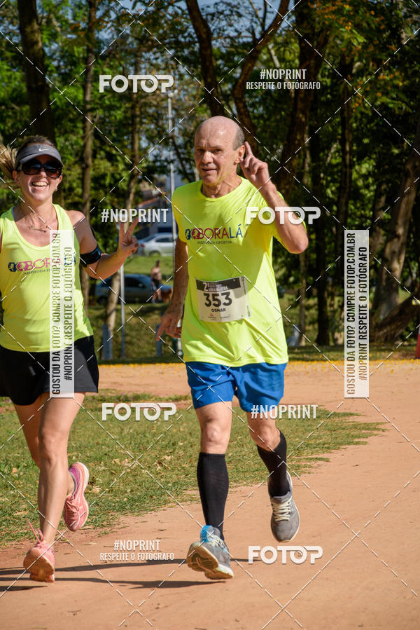 Compra tus fotos del evento2 Corrida Anhanguera En Fotop