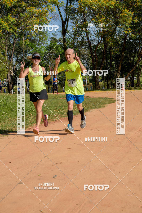 Compra tus fotos del evento2 Corrida Anhanguera En Fotop