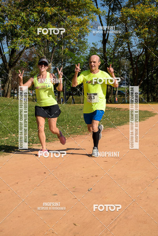 Compra tus fotos del evento2 Corrida Anhanguera En Fotop