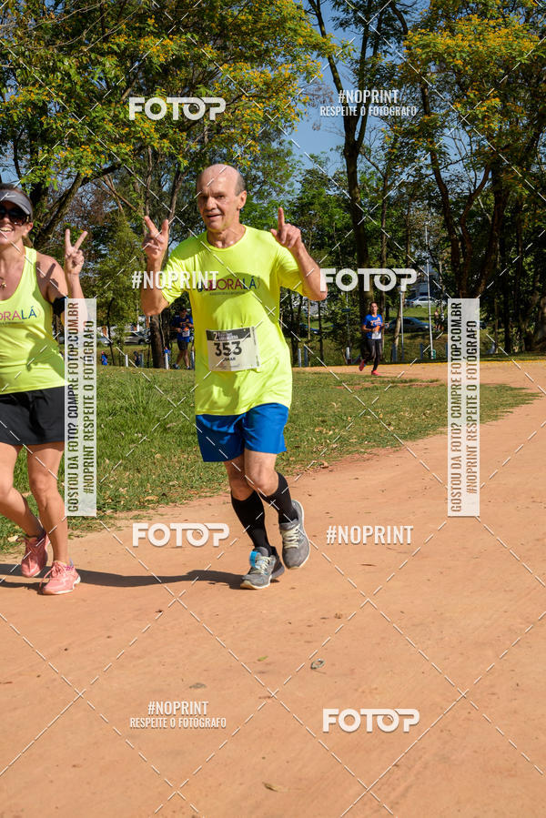 Compra tus fotos del evento2 Corrida Anhanguera En Fotop