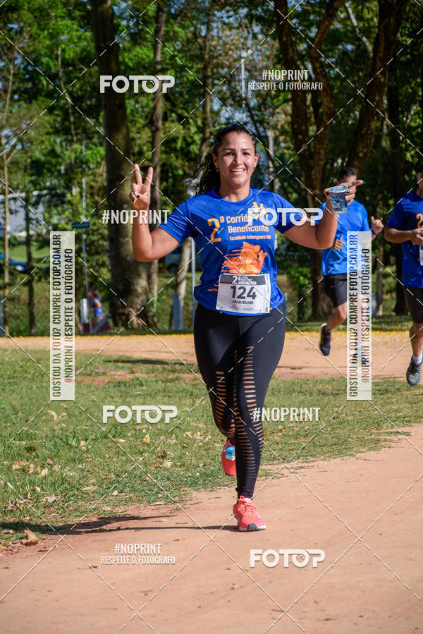 Compra tus fotos del evento2 Corrida Anhanguera En Fotop