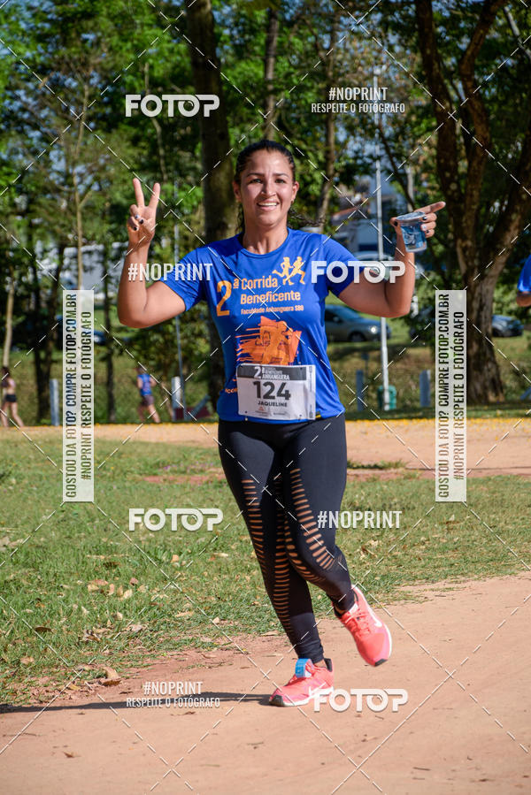 Compra tus fotos del evento2 Corrida Anhanguera En Fotop