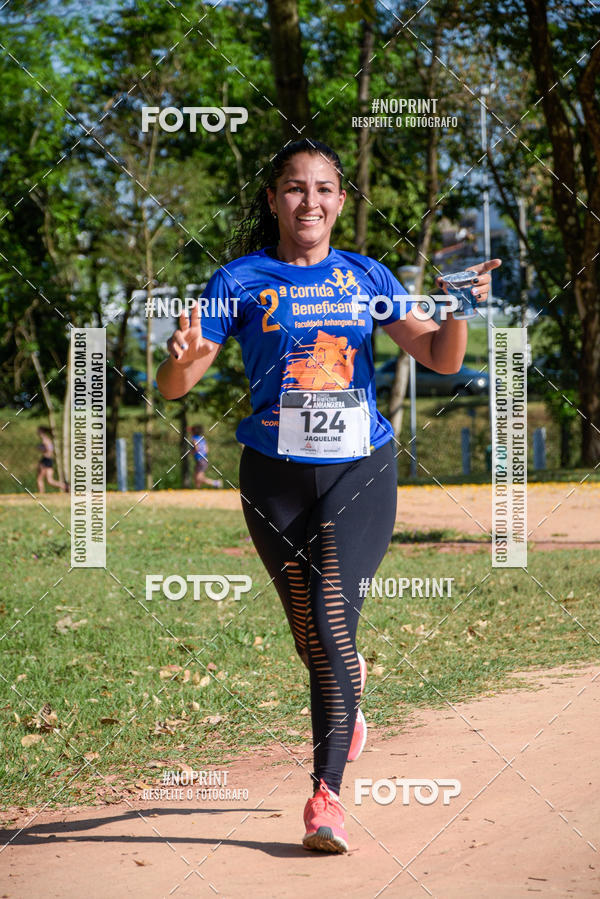 Compra tus fotos del evento2 Corrida Anhanguera En Fotop