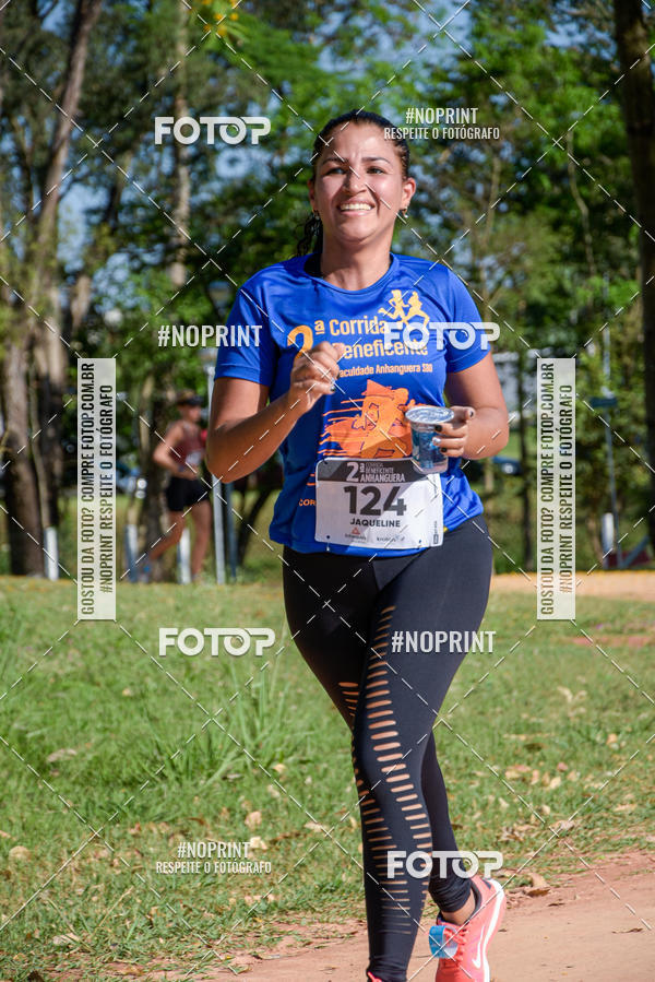 Compra tus fotos del evento2 Corrida Anhanguera En Fotop