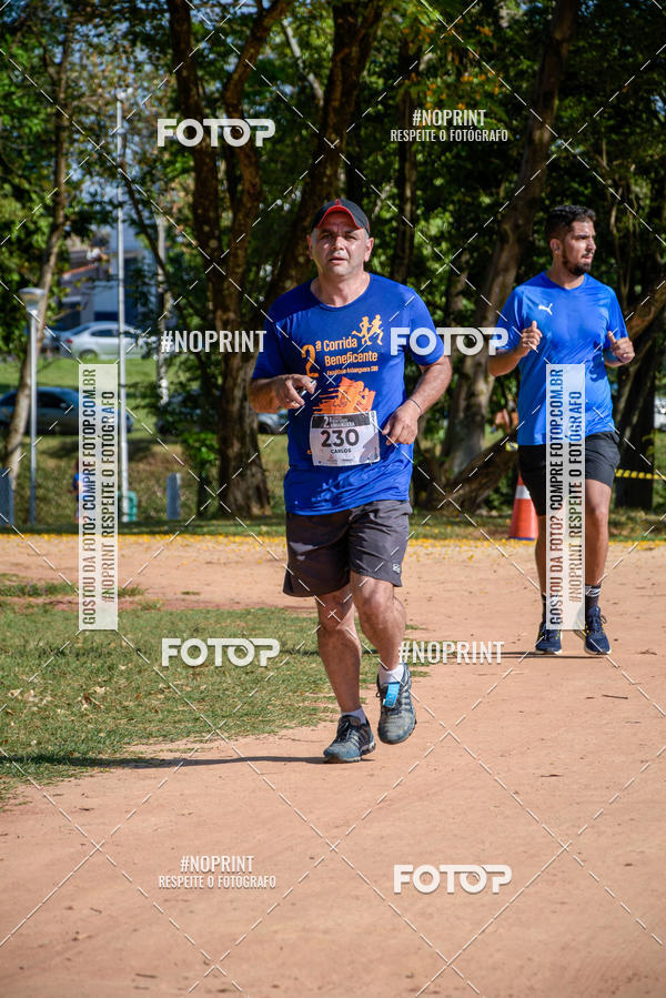 Compra tus fotos del evento2 Corrida Anhanguera En Fotop