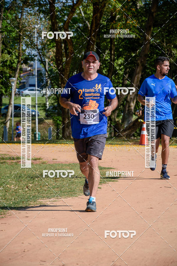 Compra tus fotos del evento2 Corrida Anhanguera En Fotop