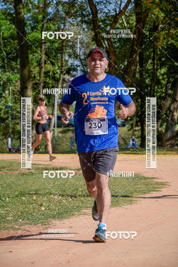 Compra tus fotos del evento2 Corrida Anhanguera En Fotop