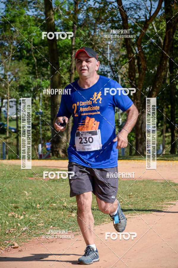 Compra tus fotos del evento2 Corrida Anhanguera En Fotop