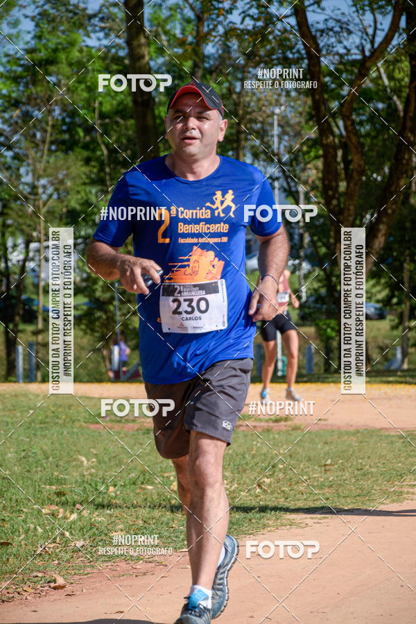 Compra tus fotos del evento2 Corrida Anhanguera En Fotop
