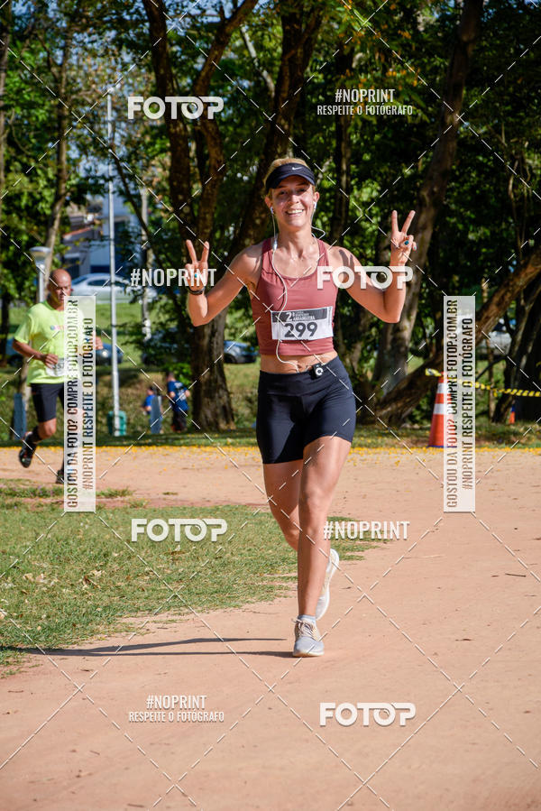 Compra tus fotos del evento2 Corrida Anhanguera En Fotop