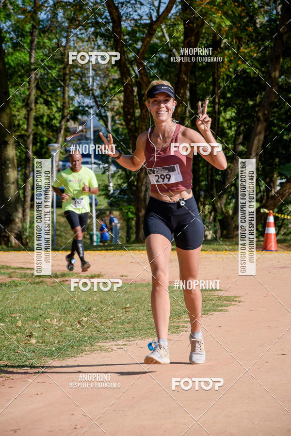 Compra tus fotos del evento2 Corrida Anhanguera En Fotop