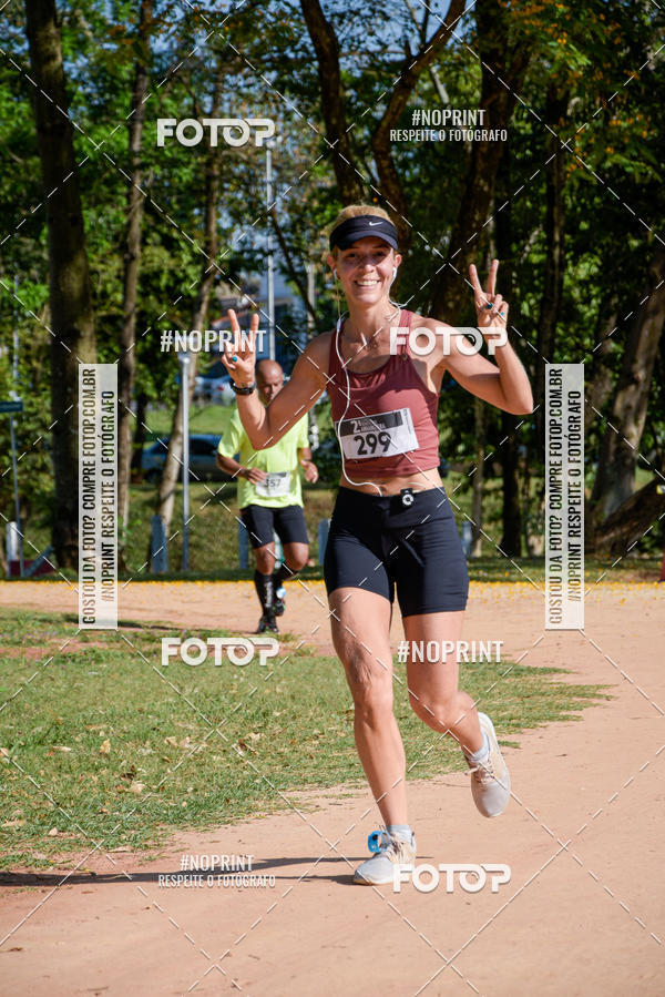 Compra tus fotos del evento2 Corrida Anhanguera En Fotop